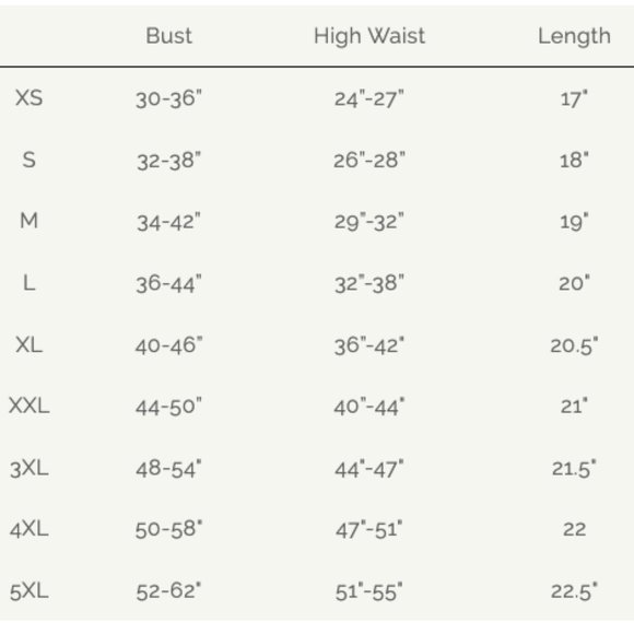 Field Day Dolman Top in Black Challis - Picture 6 of 6